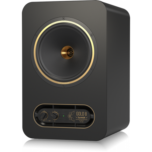 TANNOY GOLD 8